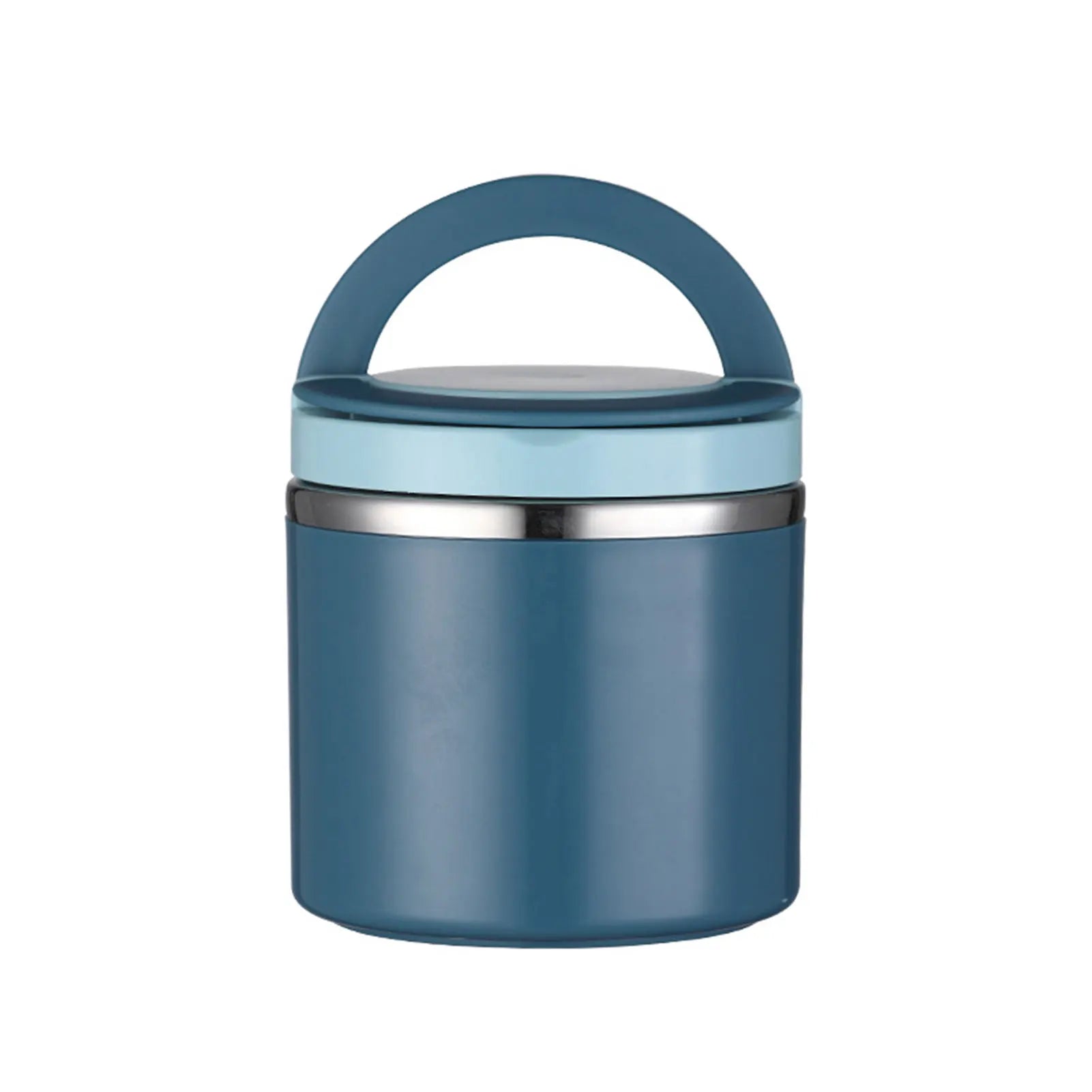 Lunch Box Food Containers