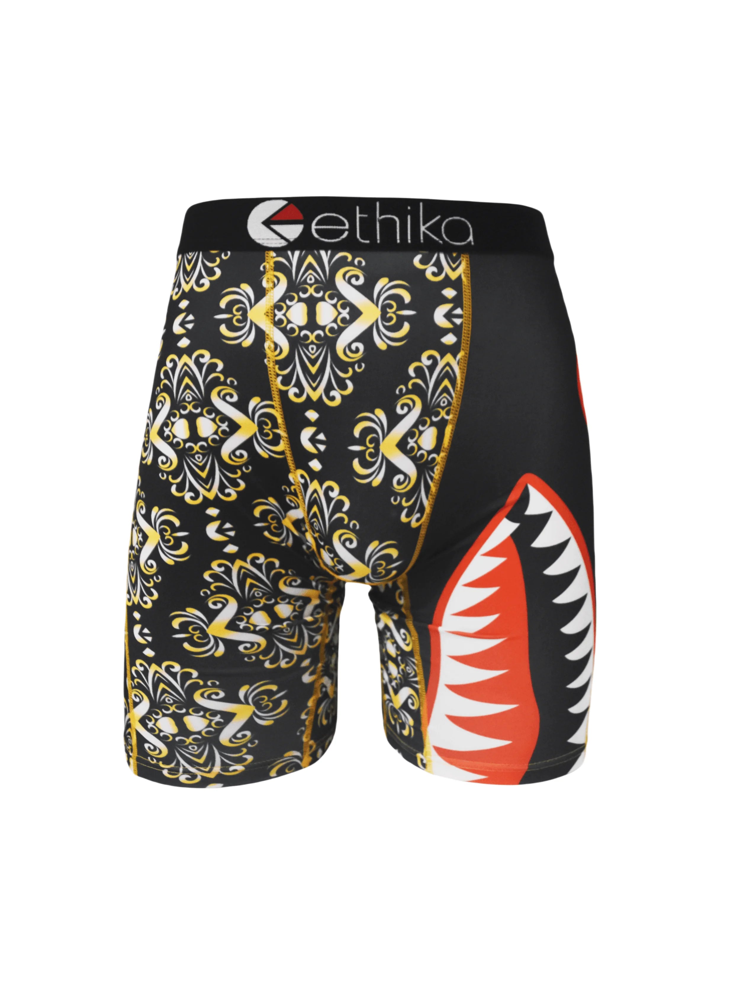 Men Boxer Briefs