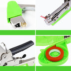 Binding Vine Gardening Tool