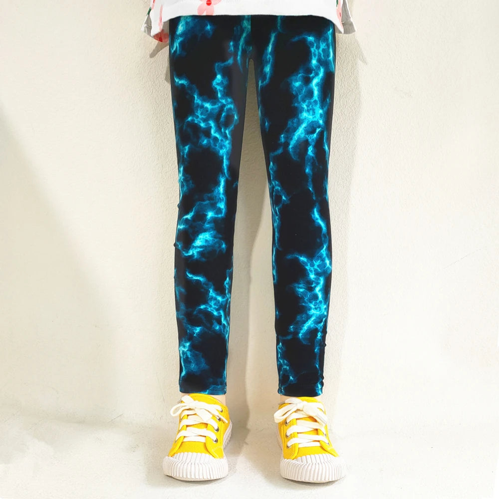 Girl Leggings