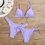 3 Piece Bikini Set