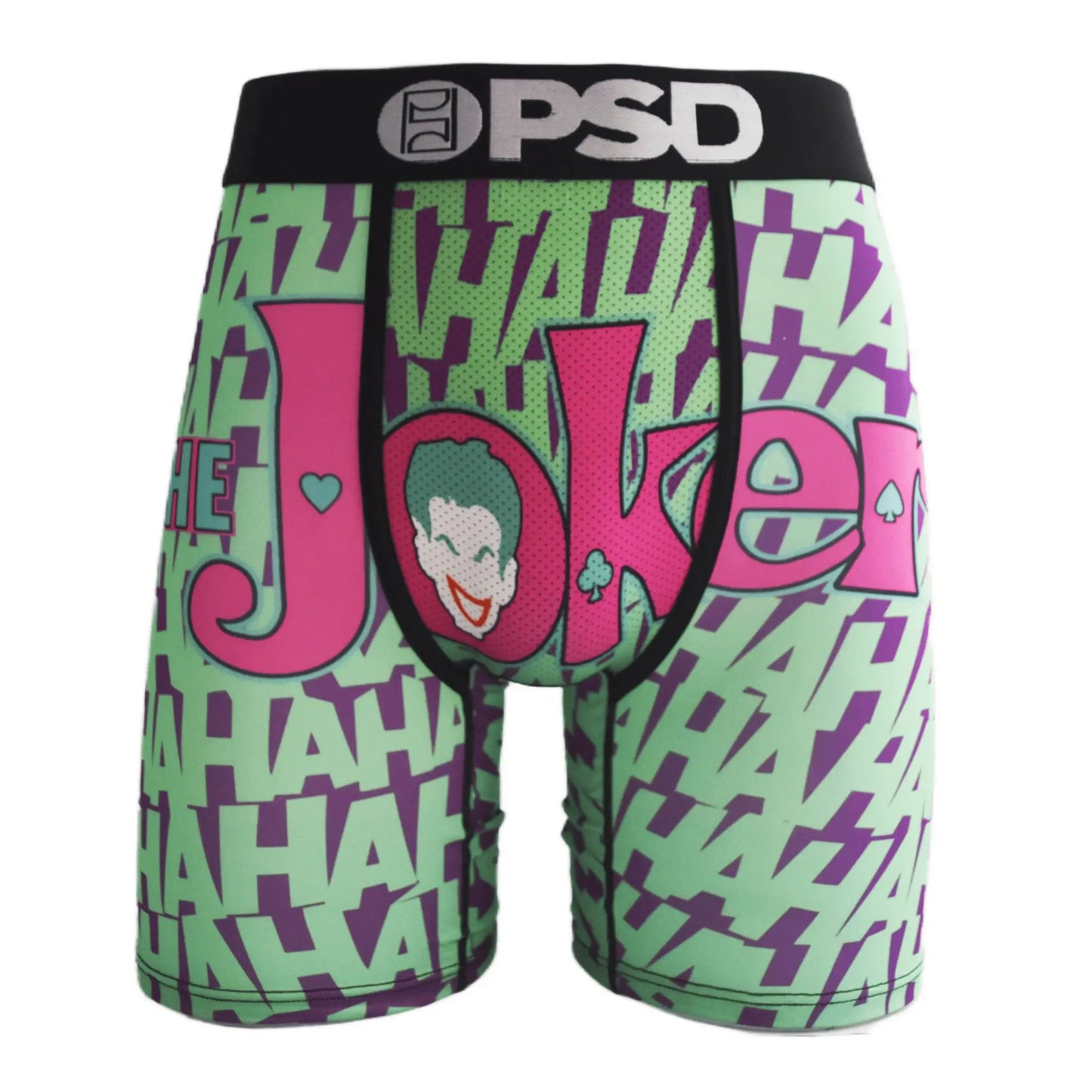 1Pcs Men Underwear