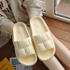 Soft Bottom Slippers