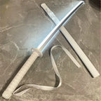 40inch Luminous Bleach Katana Kuchiki Rukia Sword