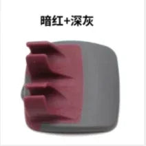 Palm Peeler Vegetable Hand Peeler