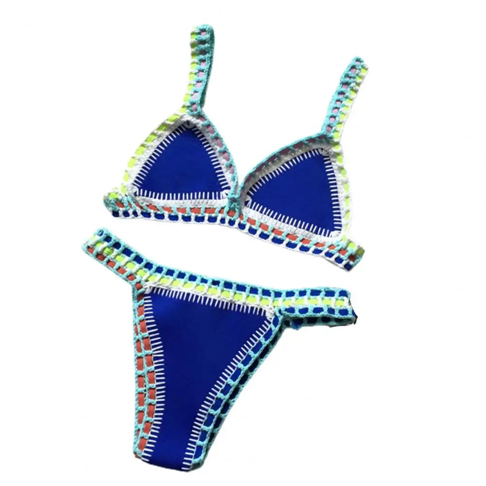 Brazilian Biquini Swimwear
