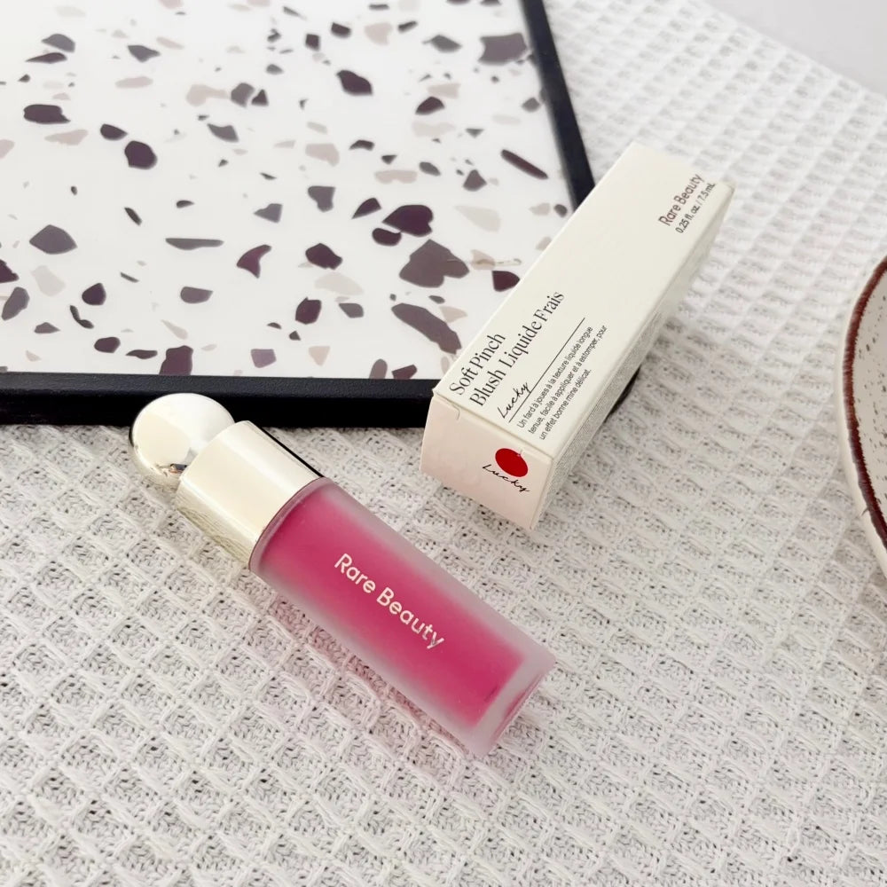 Rare Beauty Soft Pinch Liquid Blush