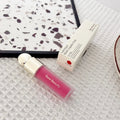 Rare Beauty Soft Pinch Liquid Blush