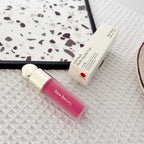 Rare Beauty Soft Pinch Liquid Blush