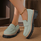 Loafers