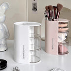 Accessories Storage Box