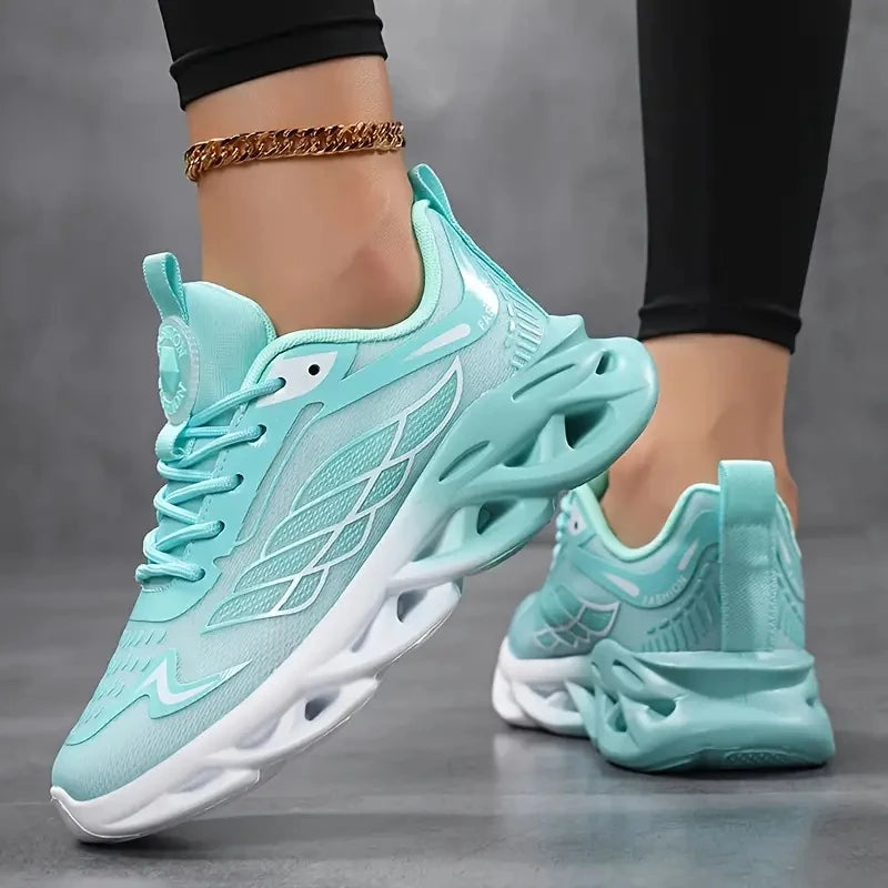 Women's Running shoes