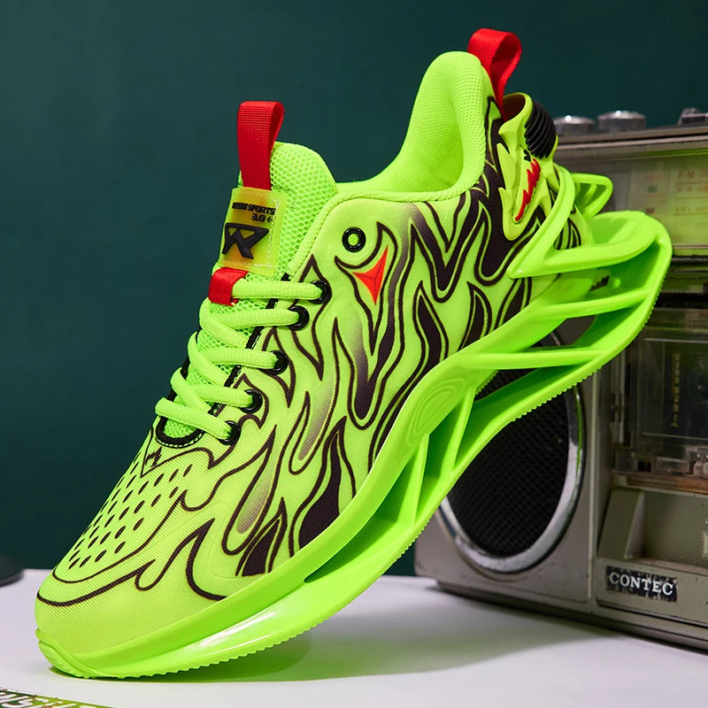 Running Shoes