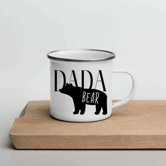 Dad Funny Coffee Mug