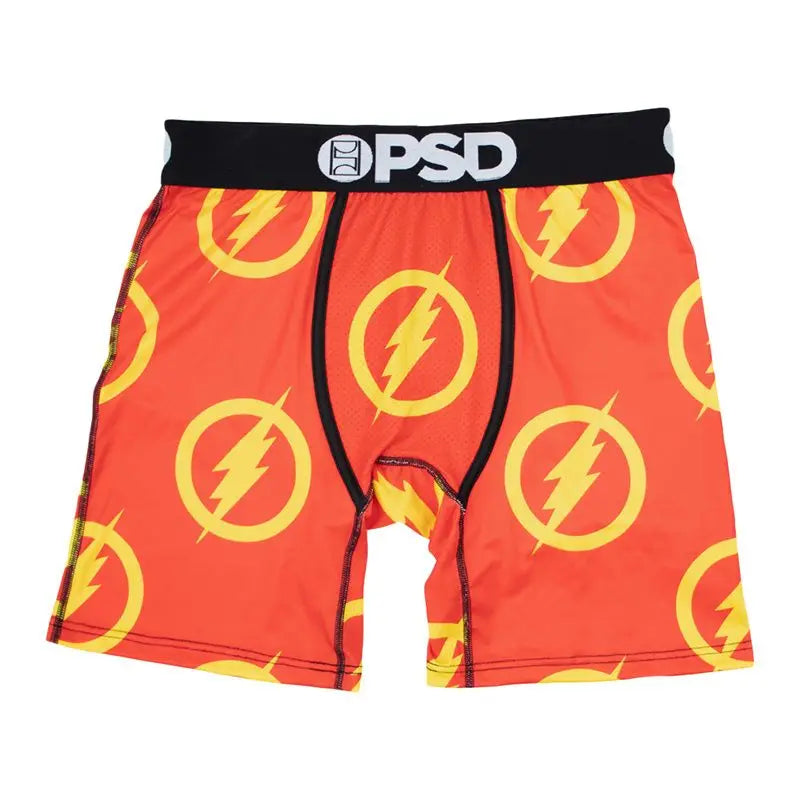 1Pcs Boxer Briefs