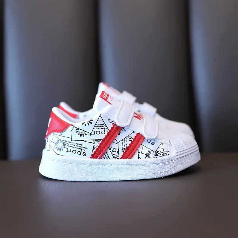 Kids Shoes