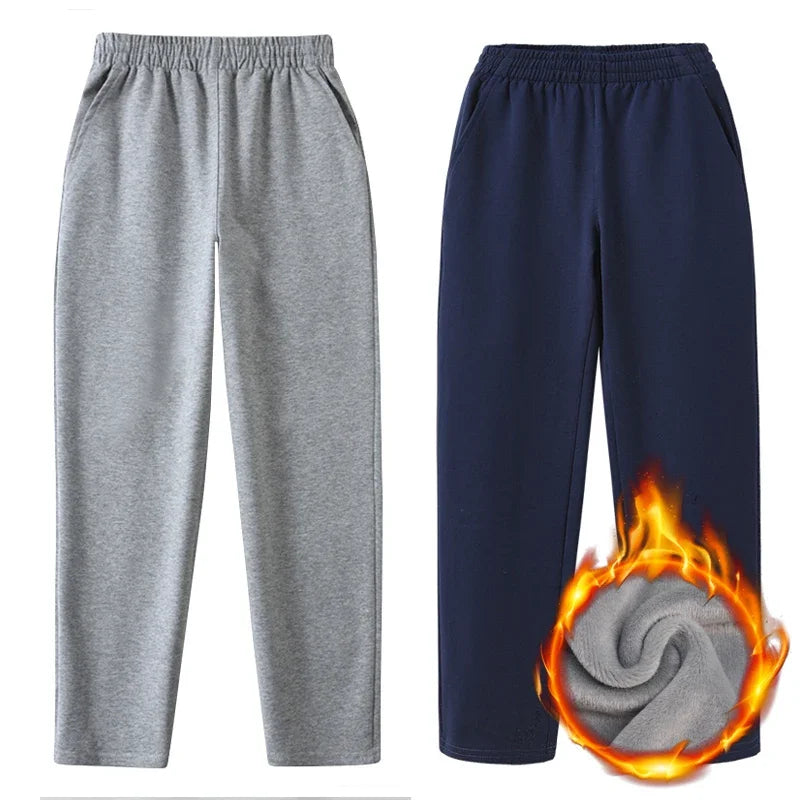 Teenage Boys sweatpants