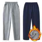 Teenage Boys sweatpants