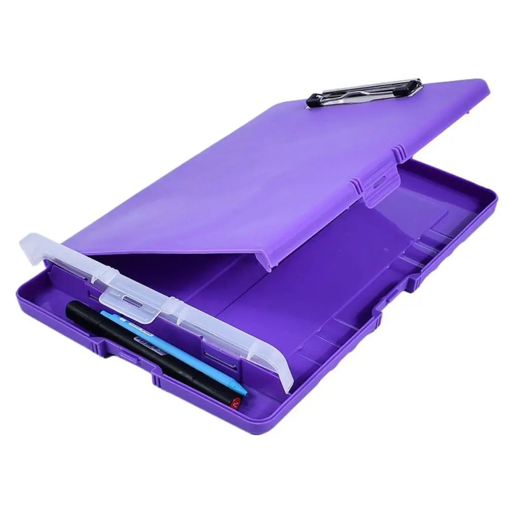 Storage Clipboard
