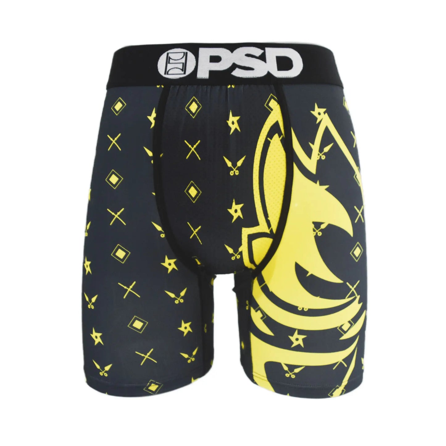 1Pcs Men Underwear