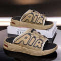 Designer Air Slides