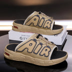 Designer Air Slides