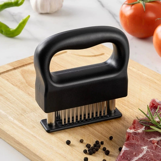 1PC-Meat tenderizing hammer