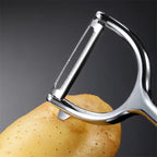 Multi-function Vegetable Fruit Peeler