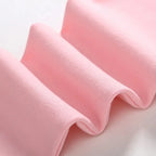 Baby Girls Cotton tutu Leggings