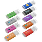 JASTER Small Capacity USB Flash Drive