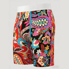 Men's Boxer Briefs
