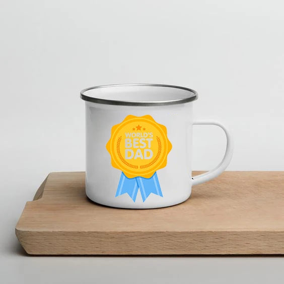 Dad Funny Coffee Mug