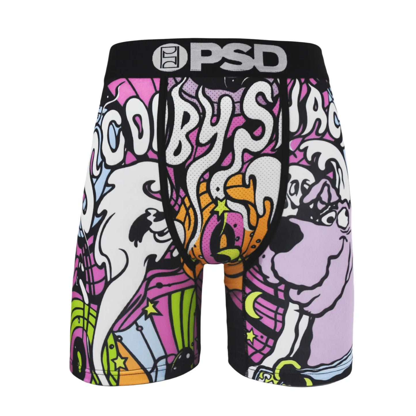 1Pcs Men Underwear