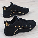 Luxury Men's Sneakers