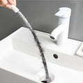 1pc Sink Drain Cleaning Brush