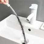 1pc Sink Drain Cleaning Brush