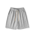 Casual Jogger Sweat Shorts