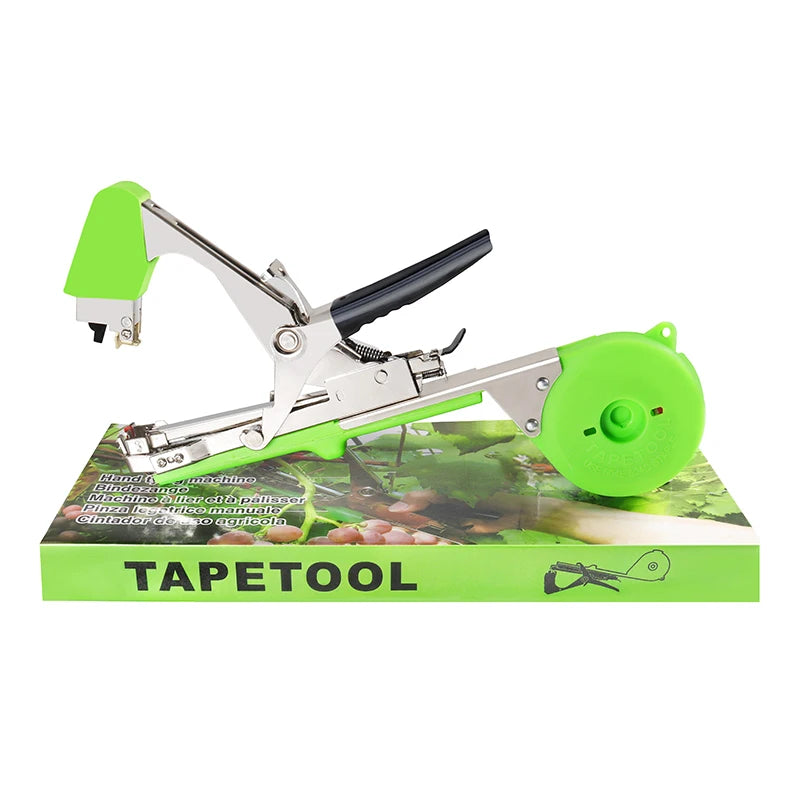 Binding Vine Gardening Tool