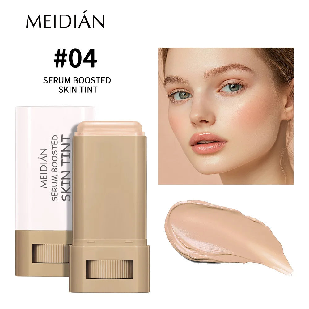 1/2PCS Skin Tint Stick