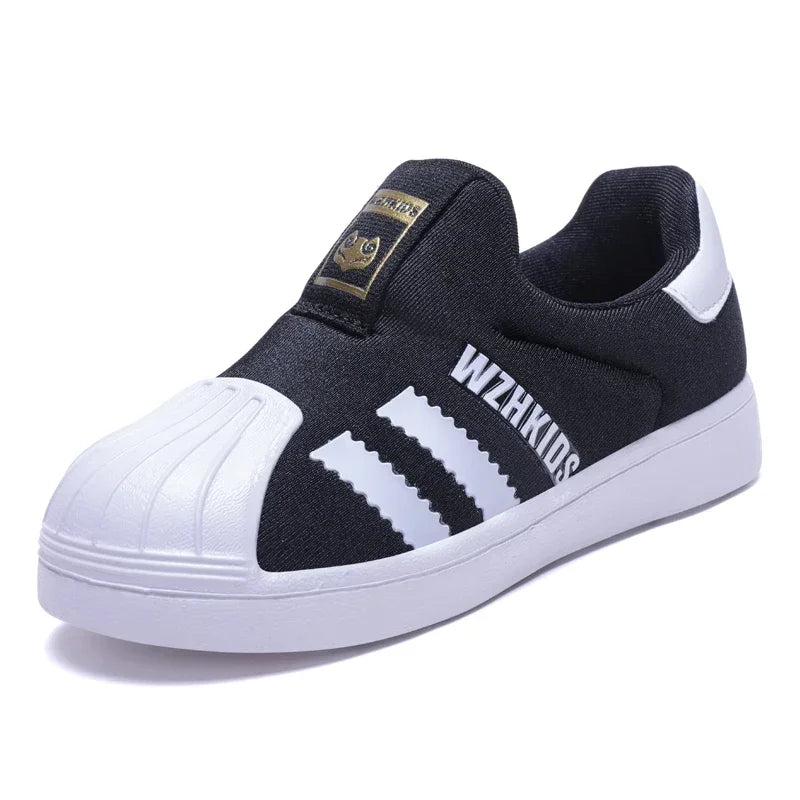Kids Sneakers