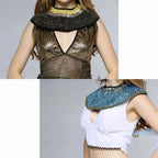 Halloween Costumes Ancient Egypt Egyptian Pharaoh King Empress