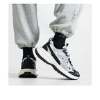 Retro unky Dad Shoes