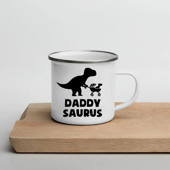 Dad Funny Coffee Mug