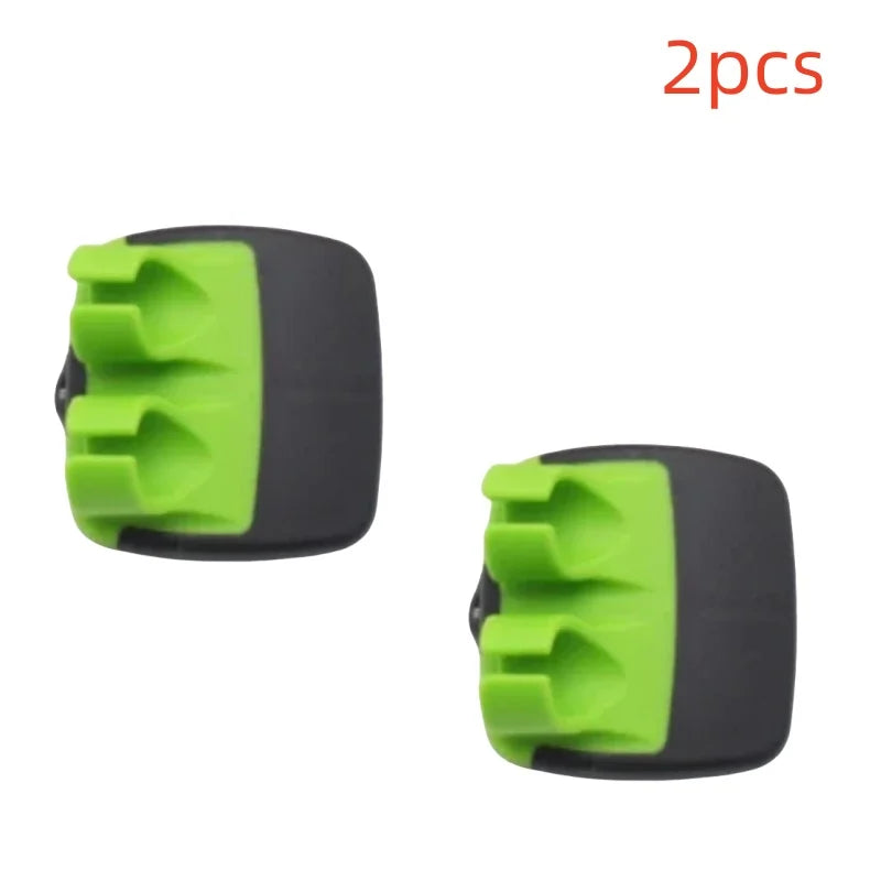 Palm Peeler Vegetable Hand Peeler