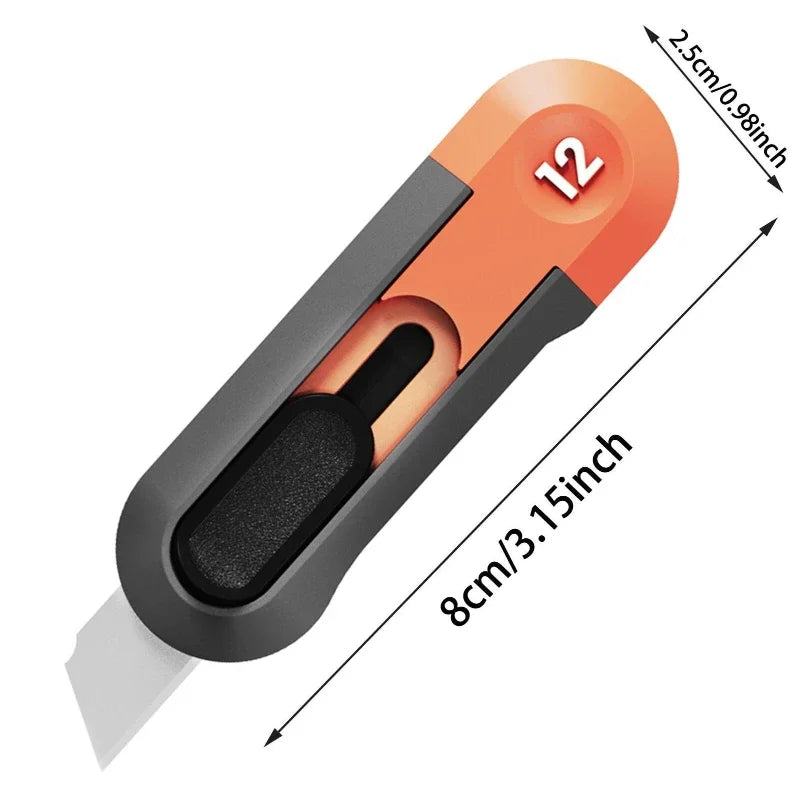 High Quality Utility Knife