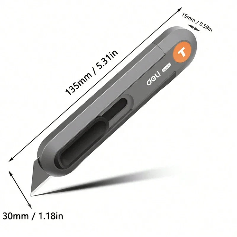 High Quality Utility Knife