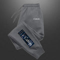 Men's Jogging Sport Pants