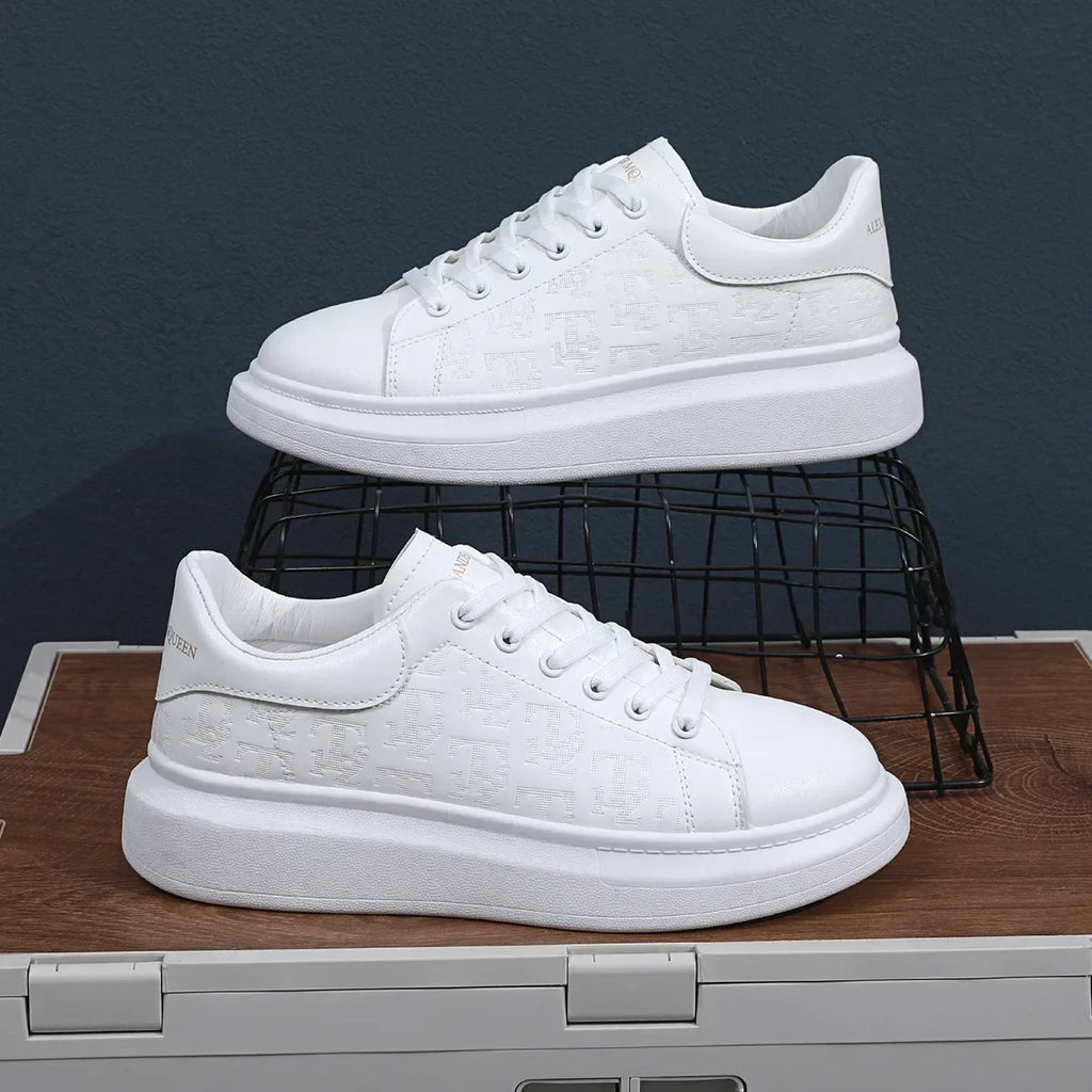 2026 Men's Casual Shoes