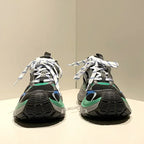Shoes for Men Male Sneakers Couples Outdoor Sports Casual Women Shoes Man Vulcanized Genuine Leather Walking Platform Men Shoes