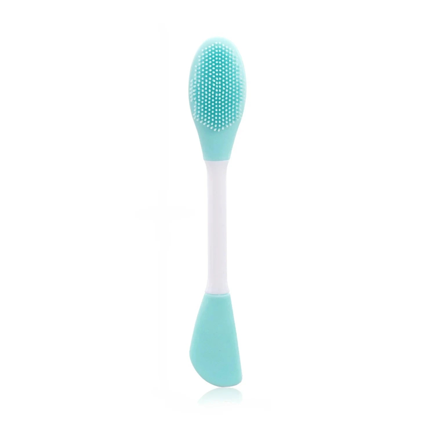 Double Head Facial Mask